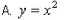 8C1%X]PT9J205VWXD7TDAF5.png